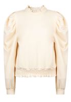 Sweater Kate Beige