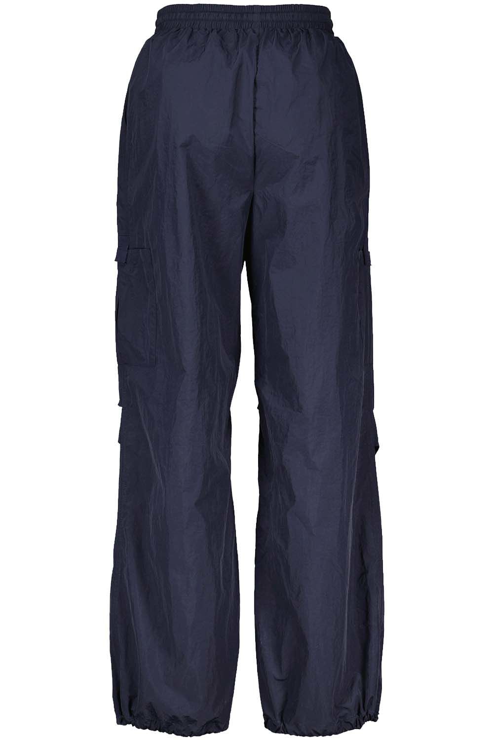 JC Sophie Broek Adrian Blauw JC Sophie Broek Adrian Blauw