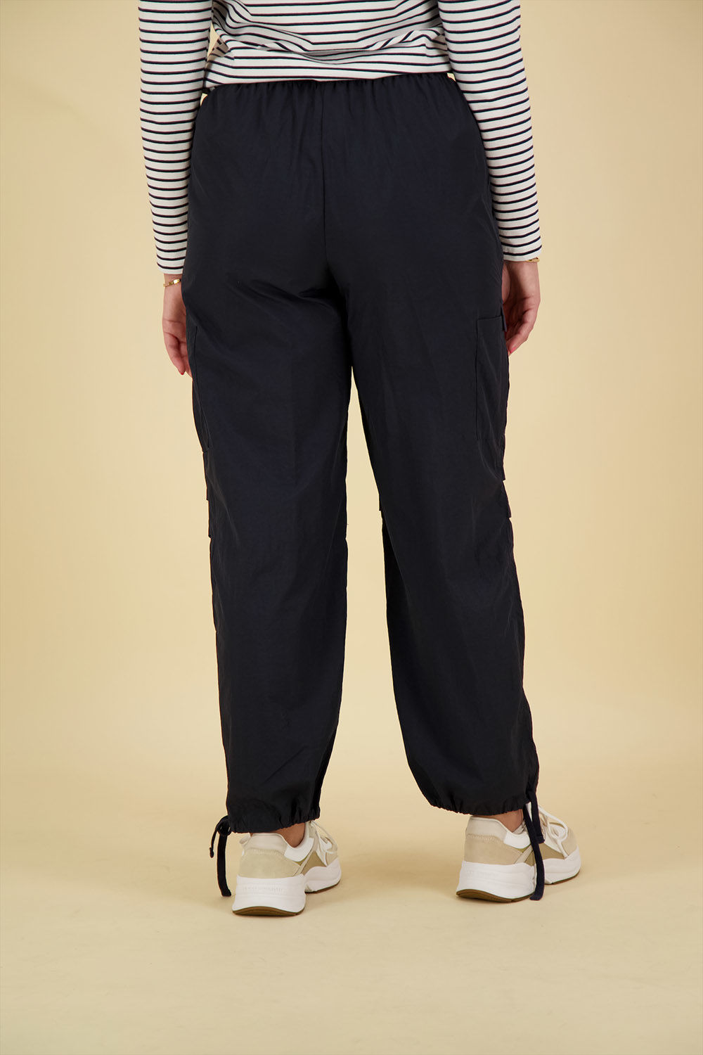 JC Sophie Broek Adrian Blauw JC Sophie Broek Adrian Blauw