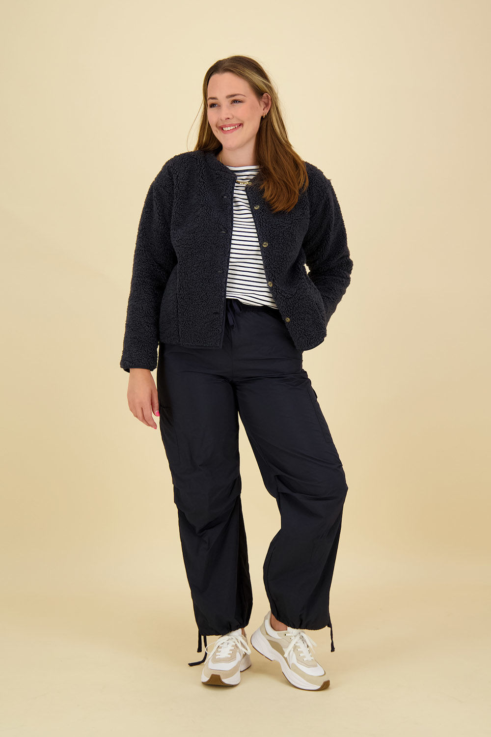 JC Sophie Broek Adrian Blauw JC Sophie Broek Adrian Blauw