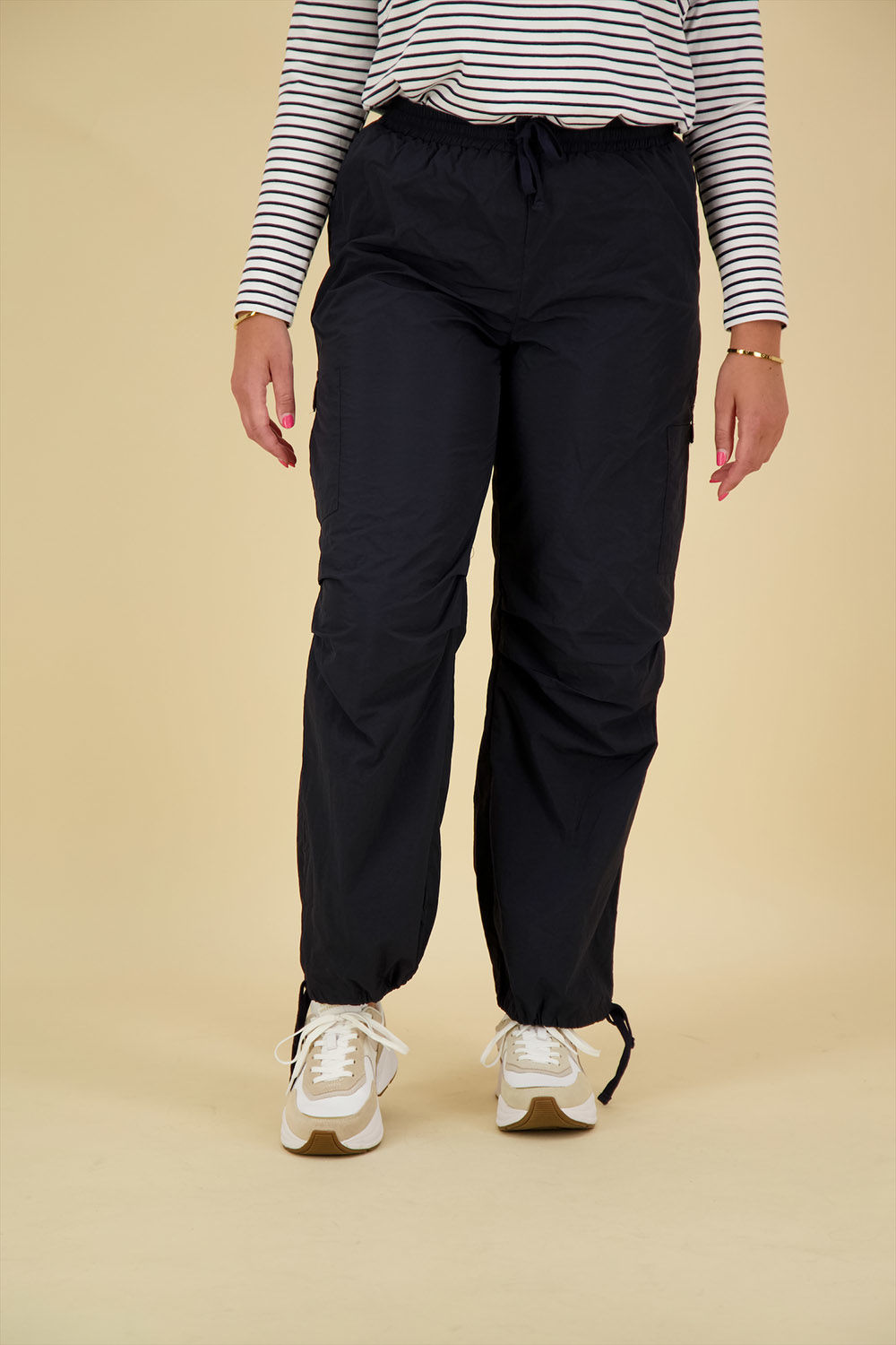 JC Sophie Broek Adrian Blauw JC Sophie Broek Adrian Blauw