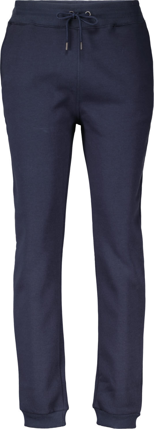 Bomont Joggingbroek Donkerblauw Bomont Joggingbroek Donkerblauw