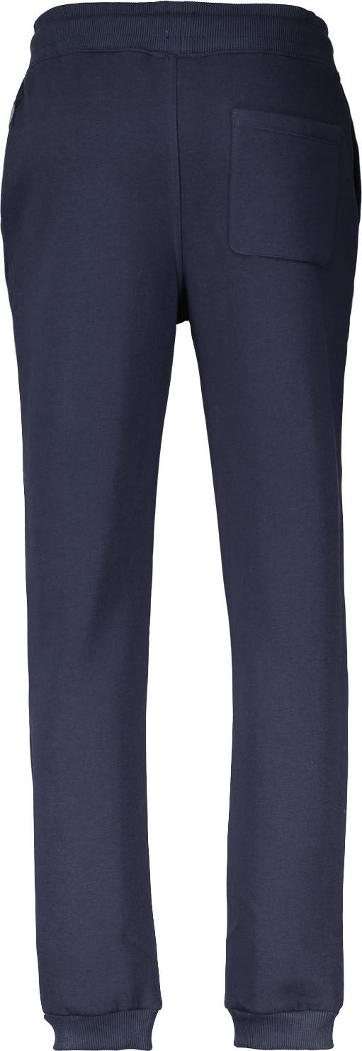 Bomont Joggingbroek Donkerblauw Bomont Joggingbroek Donkerblauw