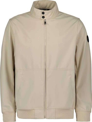 Airforce softshell Bruin