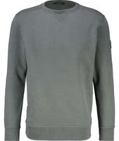 Sweater Crewneck Groen