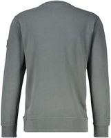 Sweater Crewneck Groen