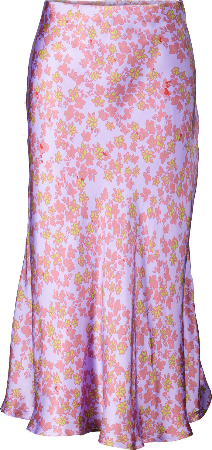 JC Sophie Rok Alessia Paars JC Sophie Rok Alessia Paars