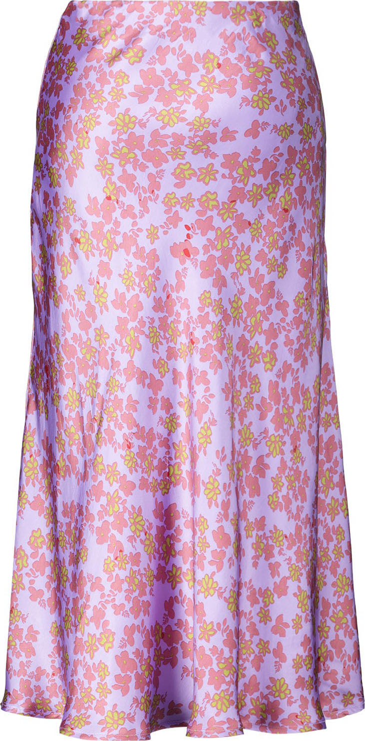 JC Sophie Rok Alessia Paars JC Sophie Rok Alessia Paars