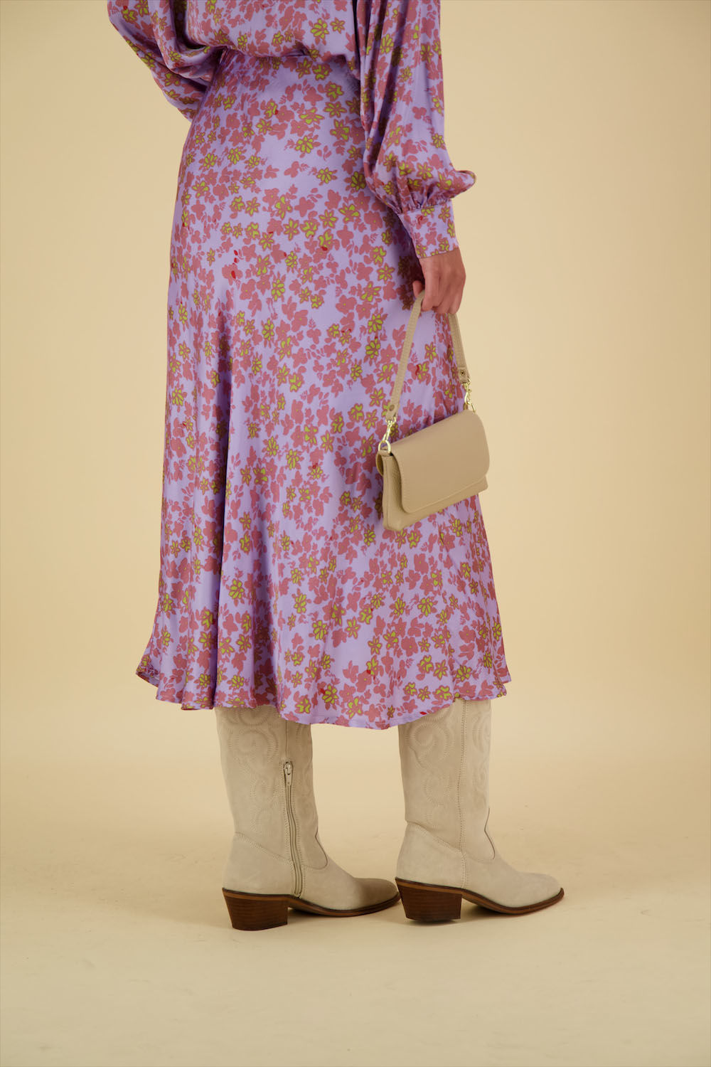 JC Sophie Rok Alessia Paars JC Sophie Rok Alessia Paars