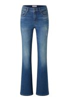 Broek Leni Blauw