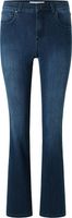 Jeans Leni Blauw