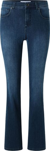 Angels Jeans Leni Blauw