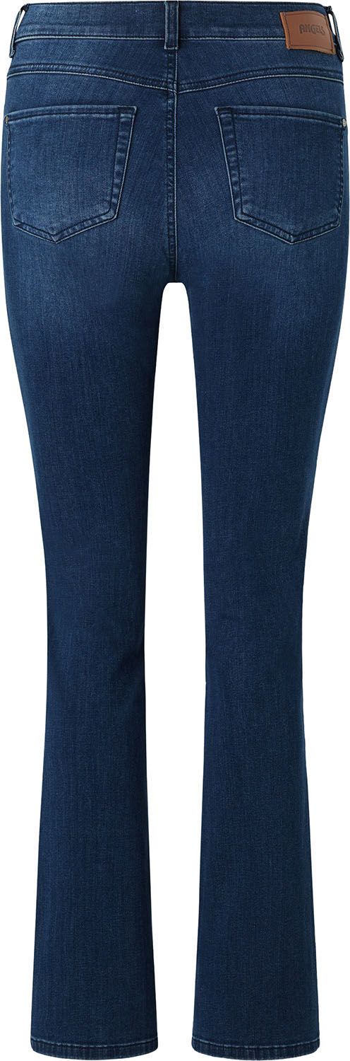 Angels Jeans Leni Blauw