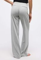 Pantalon Liz Easy Grijs