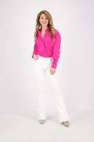 Lauren blouse Roze