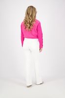 Lauren blouse Roze