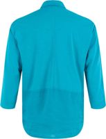 Lilly blouse Blauw