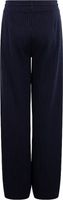 Pantalon Hobeyly Blauw