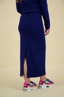 Rok Styx Blauw