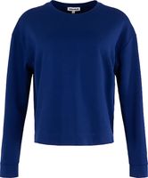 Sweater StyxTop Blauw