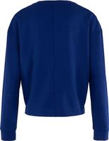 Sweater StyxTop Blauw