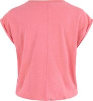 VeaSI t-shirt Roze