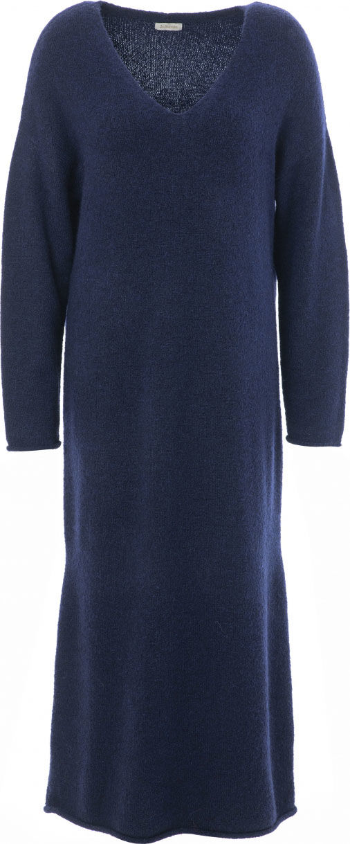 JC Sophie Jurk Antonia Blauw  JC Sophie Jurk Antonia Blauw