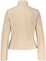 Blazer Maartje Beige