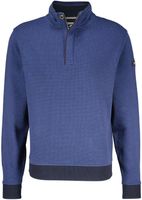 Sweater Blauw