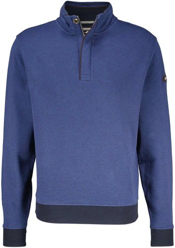 Baileys Sweater Blauw