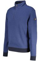 Sweater Blauw