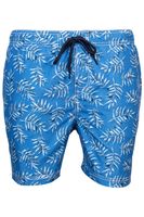 Zwemshort Blauw