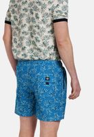 Zwemshort Blauw