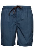 Zwemshort Blauw