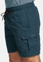 Zwemshort Blauw