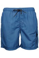 Zwemshort Blauw