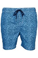 Zwemshort Blauw