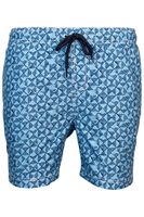 Zwemshort Blauw