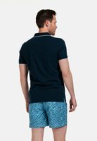 Zwemshort Blauw