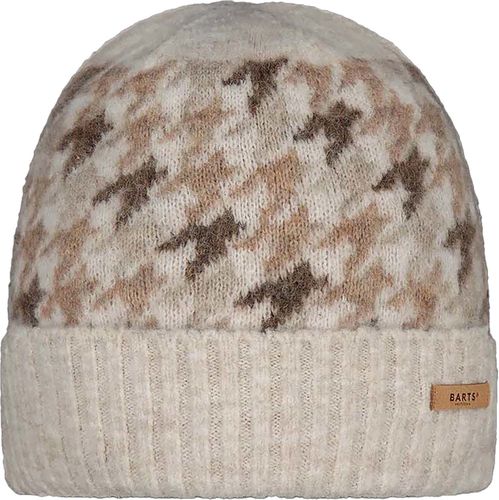 Barts Sterena Beanie Wit