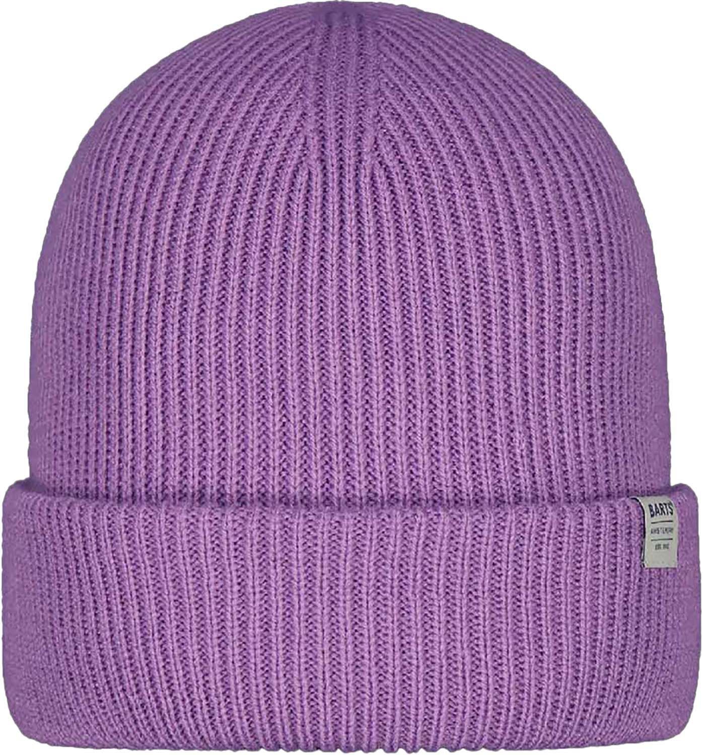 Barts Beanie Kinabalu Roze