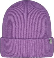 Kinabalu Beanie Roze