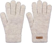 Witzia Gloves Wit