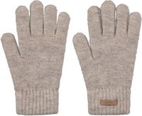 Witzia Gloves Beige