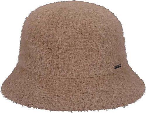 Barts Lavatera Hat Beige