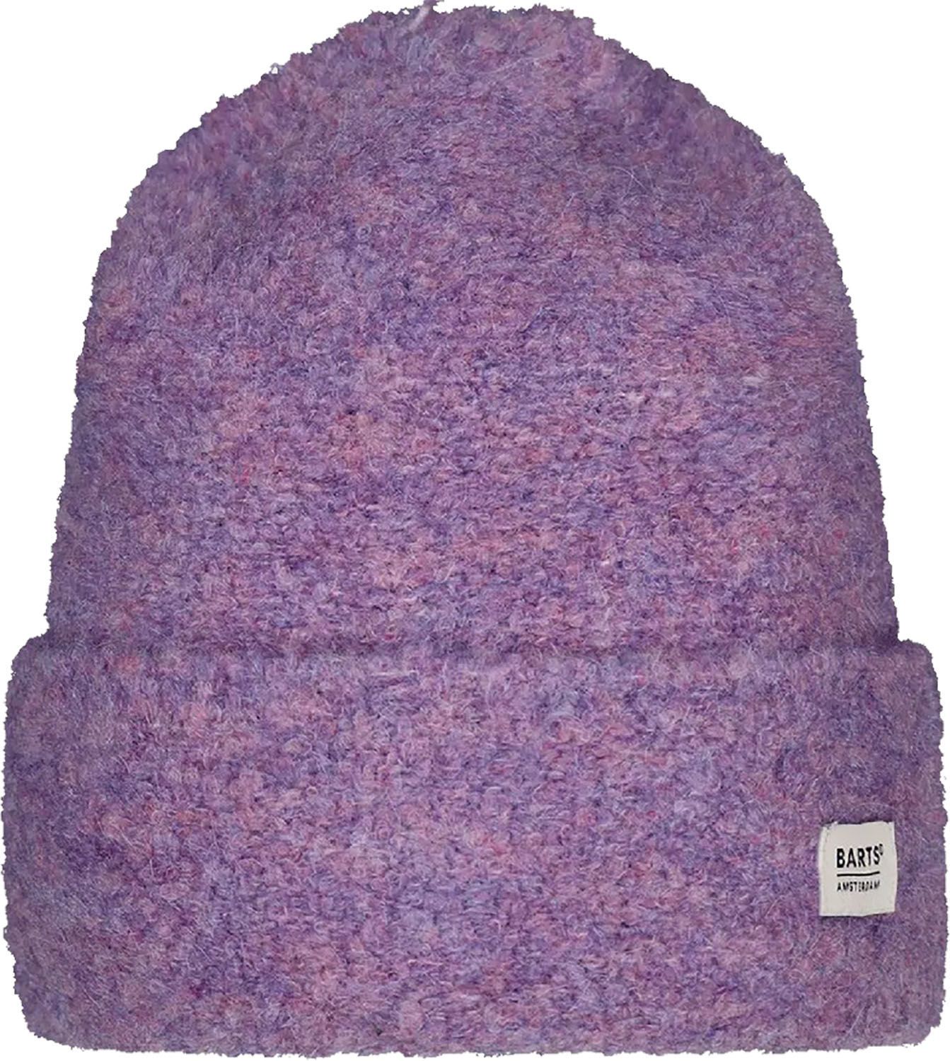 Altei Beanie Roze