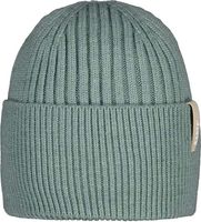 Arlinkton Beanie Groen