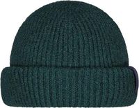 Banxs Beanie Groen