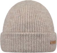 Witzia Beanie Beige