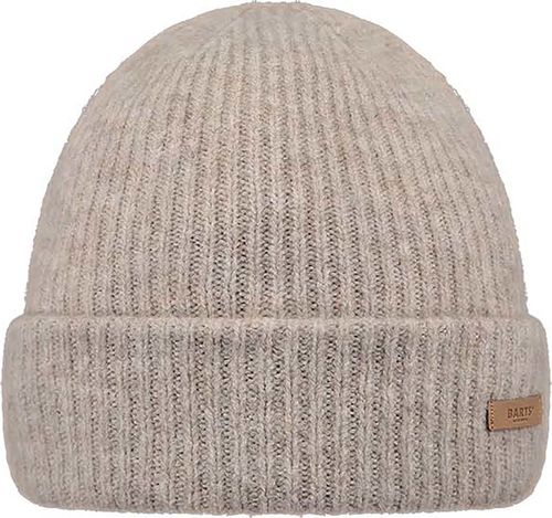 Barts Witzia Beanie Beige